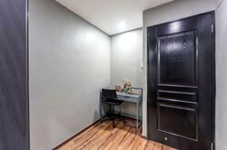 Blk 629 Woodlands Ring Road (Woodlands), HDB 5 Rooms #547073121